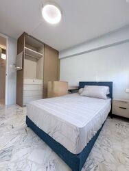 Spottiswoode Park (D2), Apartment #472553911